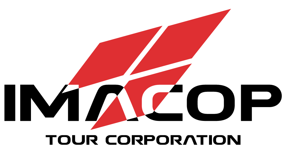 Imacop Tour Operator