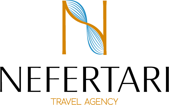 Nefertari Travel