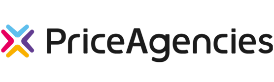 PriceAgencies