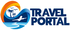 Travel Portal B2B