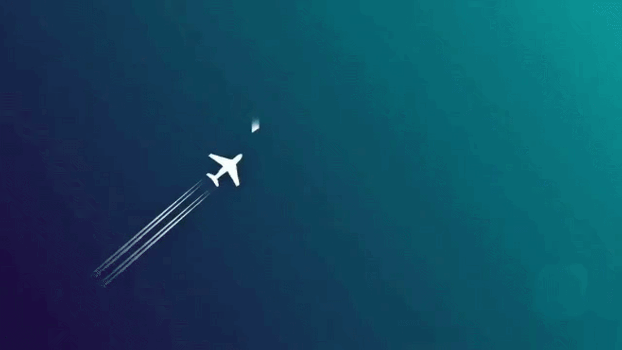 Roquines Travel by FraVEO Banner